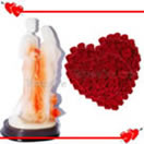 Valentine's Day Gifts